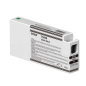 EPSON T54X8 / T54X80N / C13T54X80N