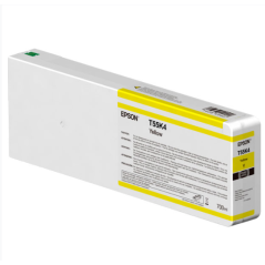 EPSON T55K4 / T55K400 / C13T55K400
