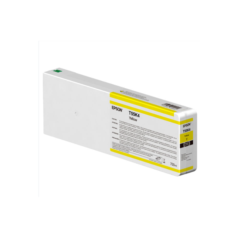 EPSON T55K4 / T55K400 / C13T55K400