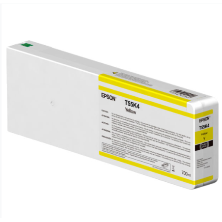 EPSON T55K4 / T55K400 / C13T55K400