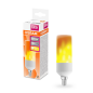 OSRAM Lampe Flame OSRAM Lampe Flame