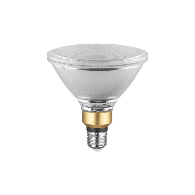 Osram Parathom PAR38 / 120W / 827 / E27 / 30°