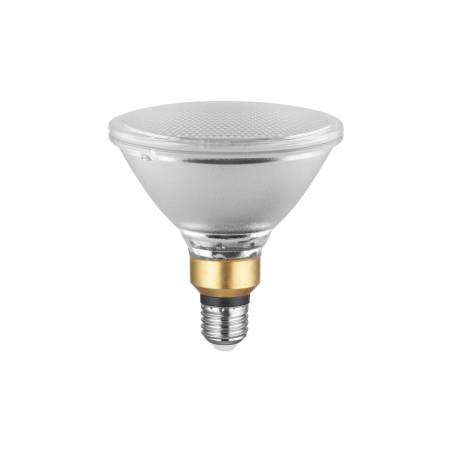 Osram Parathom PAR38 / 120W / 827 / E27 / 30°