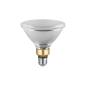Osram Parathom PAR38 / 120W / 827 / E27 / 30°