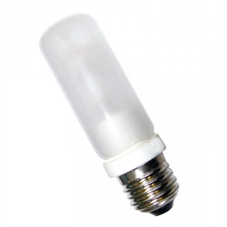 Osram 64476 IM / 100W / E27