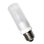 Osram 64476 IM / 100W / E27 Osram 64476 IM / 100W / E27