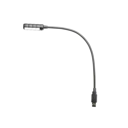 Adam Hall SLED1ULTRAUSB