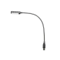 Adam Hall SLED1ULTRAUSB