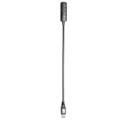 Adam Hall SLED1ULTRAUSB