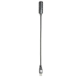 Adam Hall SLED1ULTRAUSB