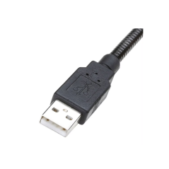 Adam Hall SLED1ULTRAUSB
