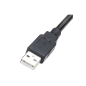 Adam Hall SLED1ULTRAUSB