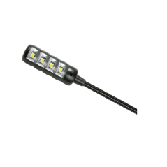 Adam Hall SLED1ULTRAUSB