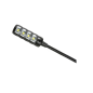 Adam Hall SLED1ULTRAUSB