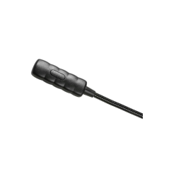 Adam Hall SLED1ULTRAUSB