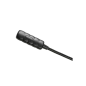 Adam Hall SLED1ULTRAUSB
