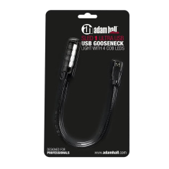 Adam Hall SLED1ULTRAUSB
