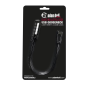 Adam Hall SLED1ULTRAUSB