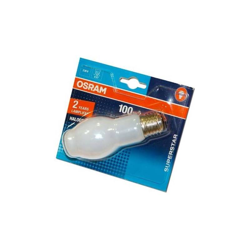 Osram 64476 BT SIL Osram 64476 BT SIL