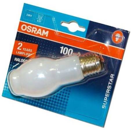 Osram 64476 BT SIL