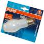 Osram 64476 BT SIL Osram 64476 BT SIL