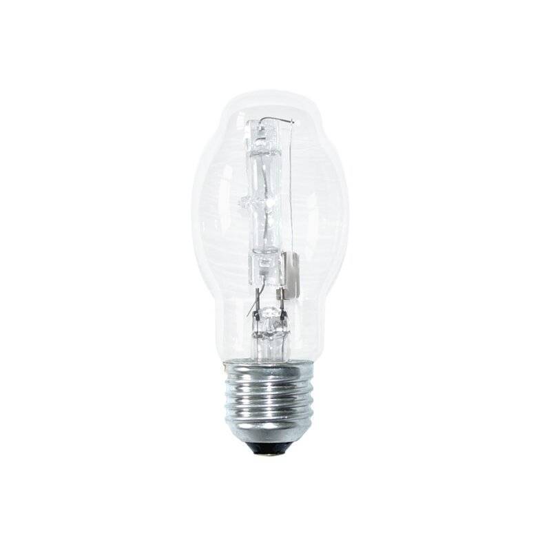 Osram 64476 BT Osram 64476 BT