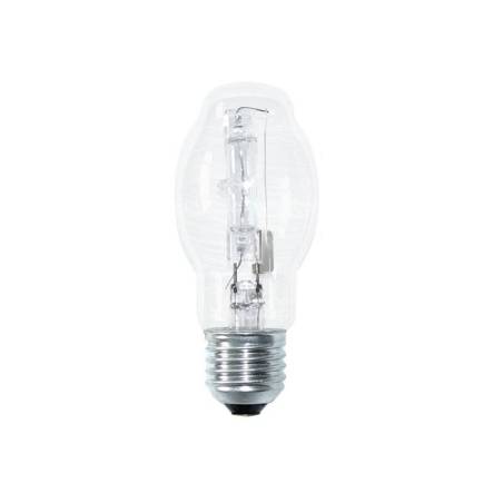 Osram 64476 BT