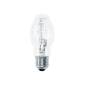 Osram 64476 BT Osram 64476 BT