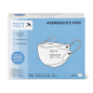 TECT BS-9501L FFP2 NR