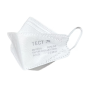 TECT BS-9501L FFP2 NR