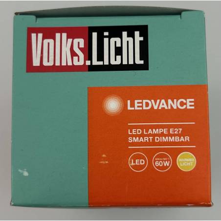 LEDVANCE AC32941
