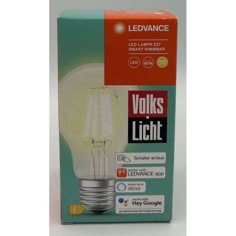 LEDVANCE AC32941