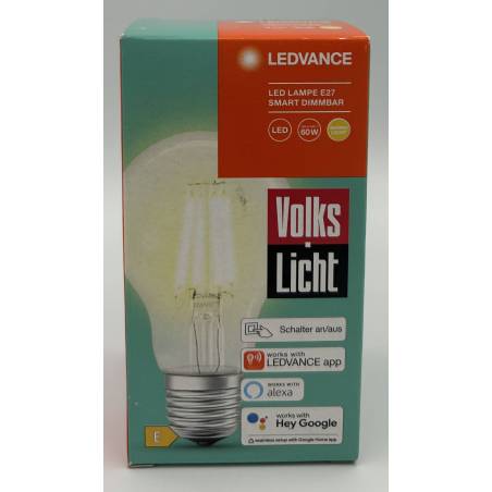 LEDVANCE AC32941