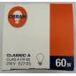 OSRAM CLAS A FR 60