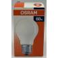 OSRAM CLAS A FR 60