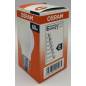 OSRAM CLAS A FR 60