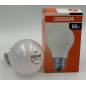 OSRAM CLAS A FR 60