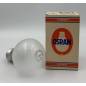 OSRAM 100W / 230V / E27
