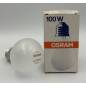 OSRAM 100W / 230V / E27