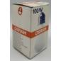 OSRAM 100W / 230V / E27