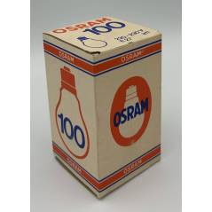 OSRAM 100W / 230V / E27