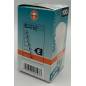 OSRAM SUPER E SIL 100