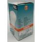 OSRAM SUPER E SIL 100