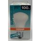 OSRAM SUPER E SIL 100