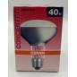 OSRAM CONC R80 40