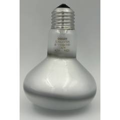 OSRAM CONC R80 40