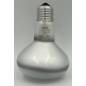 OSRAM CONC R80 40