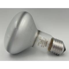 OSRAM CONC R80 40