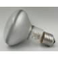OSRAM CONC R80 40