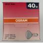 OSRAM CONC R80 40